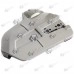 Capac ambreiaj drujba Husqvarna 545, 550, 555, 560 XP